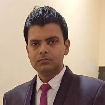 Abhishek Singh, MS Excel Experts