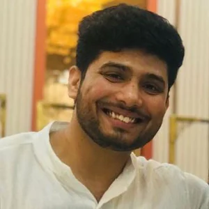 Abhishek, MS Excel Experts