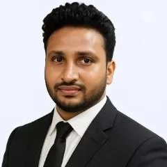 Akhilesh, MS Excel Experts