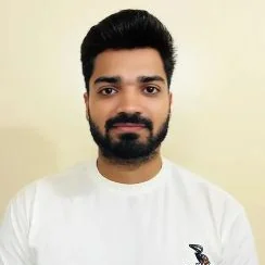 Shakti, MS Excel Experts
